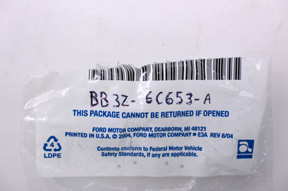 New OEM Ford BB3Z-6C653-A Throttle Body Gasket NOS
