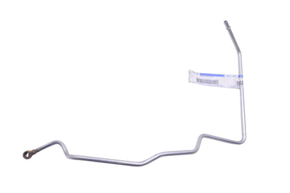 New OEM Ford 8C3Z9B337-B Fuel Pipe NOS