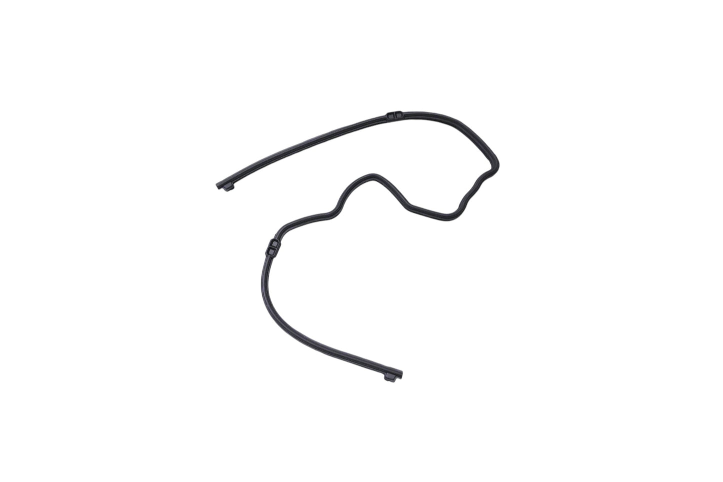 New OEM Ford 2W9Z-6020-BA Gasket NOS
