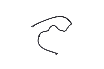 New OEM Ford 2W9Z-6020-BA Gasket NOS