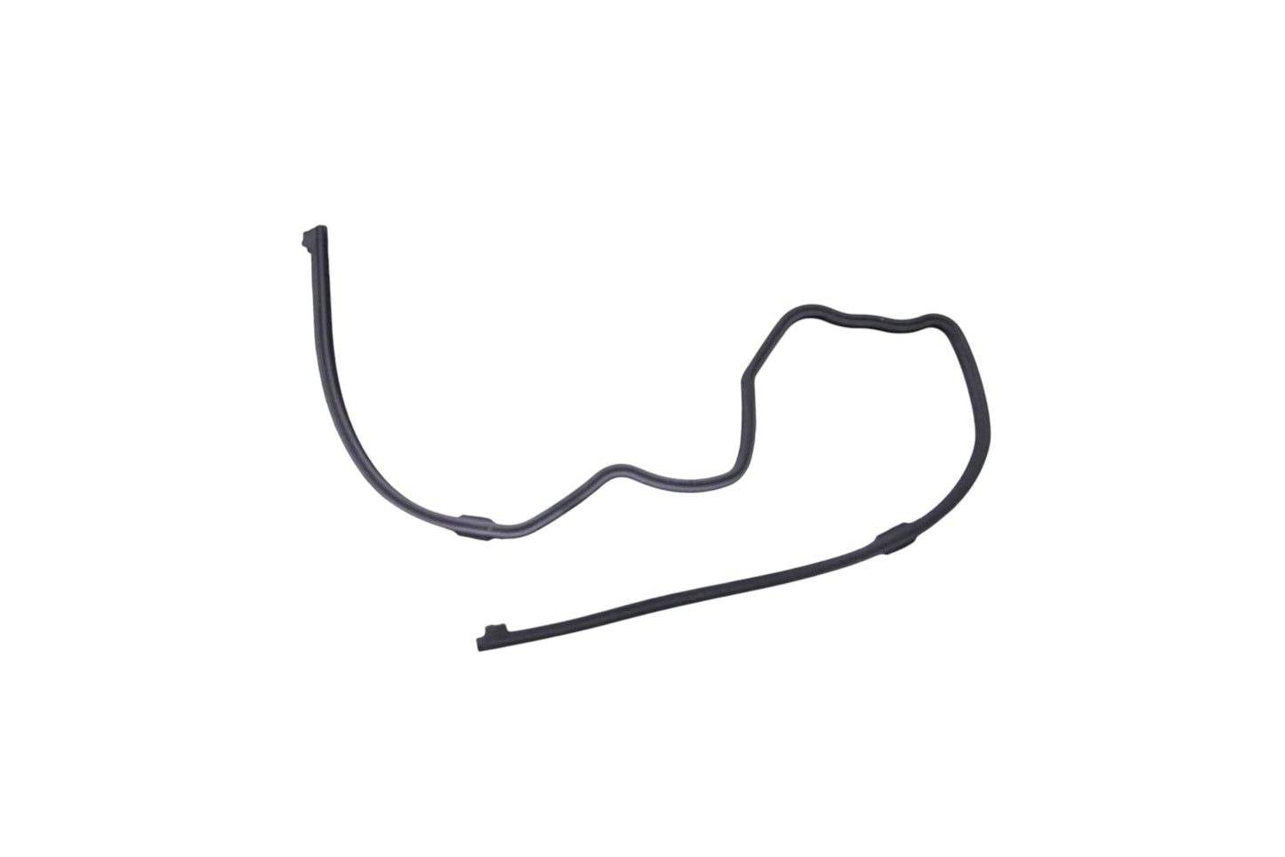 New OEM Ford 2W9Z-6020-BA Gasket NOS