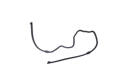 New OEM Ford 2W9Z-6020-BA Gasket NOS