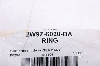 New OEM Ford 2W9Z-6020-BA Gasket NOS