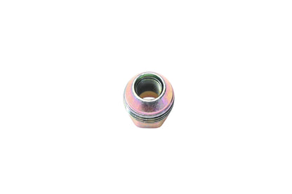 New OEM Ford F8SZ-1012-AA Nut NOS