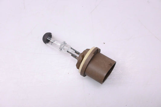New OEM Arctic Cat GE-899 Bulb Assembly NOS