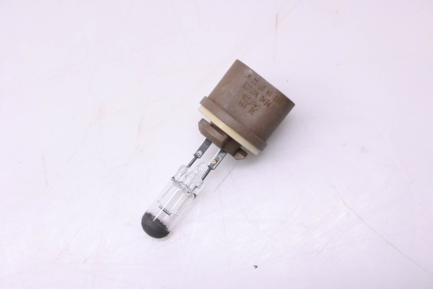 New OEM Arctic Cat GE-899 Bulb Assembly NOS