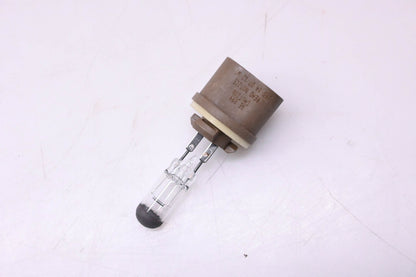 New OEM Arctic Cat GE-899 Bulb Assembly NOS