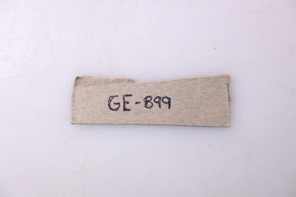 New OEM Arctic Cat GE-899 Bulb Assembly NOS