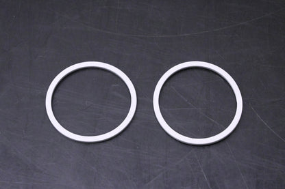 New OEM Ford F3RZ-7C099-A Seals Qty 2 NOS