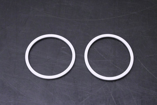 New OEM Ford F3RZ-7C099-A Seals Qty 2 NOS