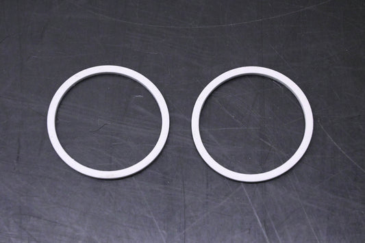 New OEM Ford F3RZ-7C099-A Seals Qty 2 NOS