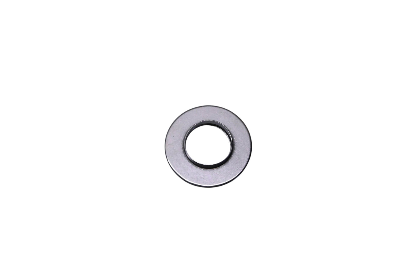 New OEM Ford XS4Z-7H335-AB Thrust Bearing Assembly NOS