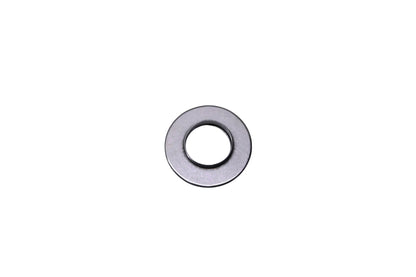 New OEM Ford XS4Z-7H335-AB Thrust Bearing Assembly NOS