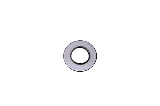 New OEM Ford XS4Z-7H335-AB Thrust Bearing Assembly NOS