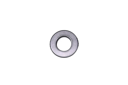 New OEM Ford XS4Z-7H335-AB Thrust Bearing Assembly NOS
