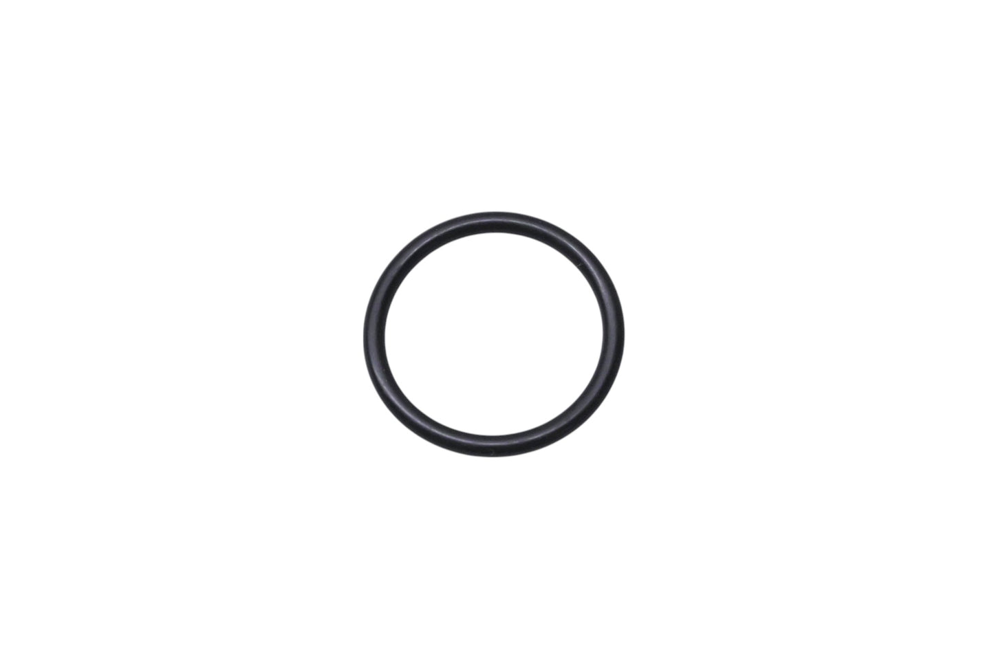 New OEM Ford W715775-S300, 5198199 Water Connection O-Ring NOS