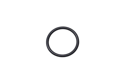New OEM Ford W715775-S300, 5198199 Water Connection O-Ring NOS