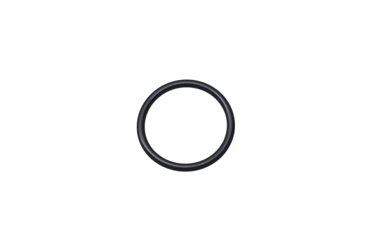 New OEM Ford W715775-S300, 5198199 Water Connection O-Ring NOS