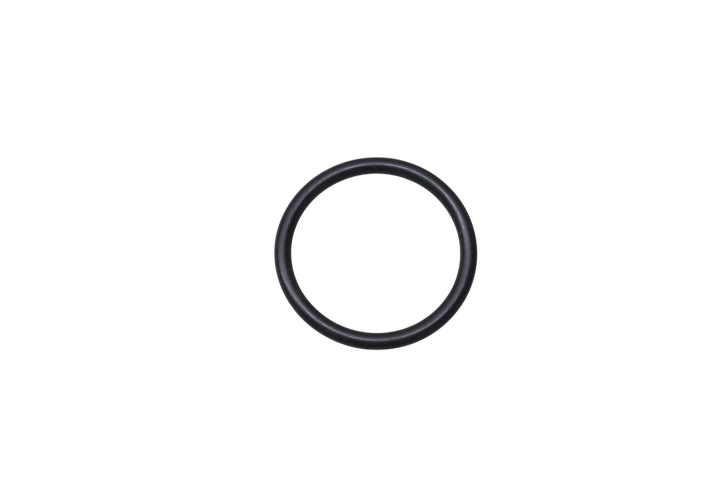 New OEM Ford W715775-S300, 5198199 Water Connection O-Ring NOS