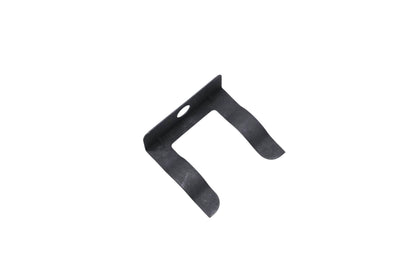 New OEM Ford F6UZ-1522023-AA, 3833768 Lock Cylinder Retainer NOS