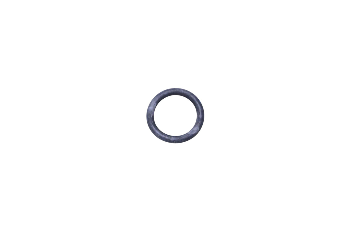New OEM Ford 87034-S94 Seal NOS