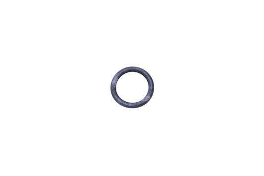New OEM Ford 87034-S94 Seal NOS