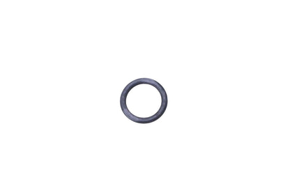 New OEM Ford 87034-S94 Seal NOS