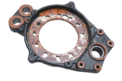 Meritor A3211K5653, 1692939C91, 4C4Z-2212-B Spider Brake Assembly NOS