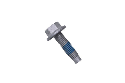 New OEM Ford W716285-S439 Mount Bolt NOS