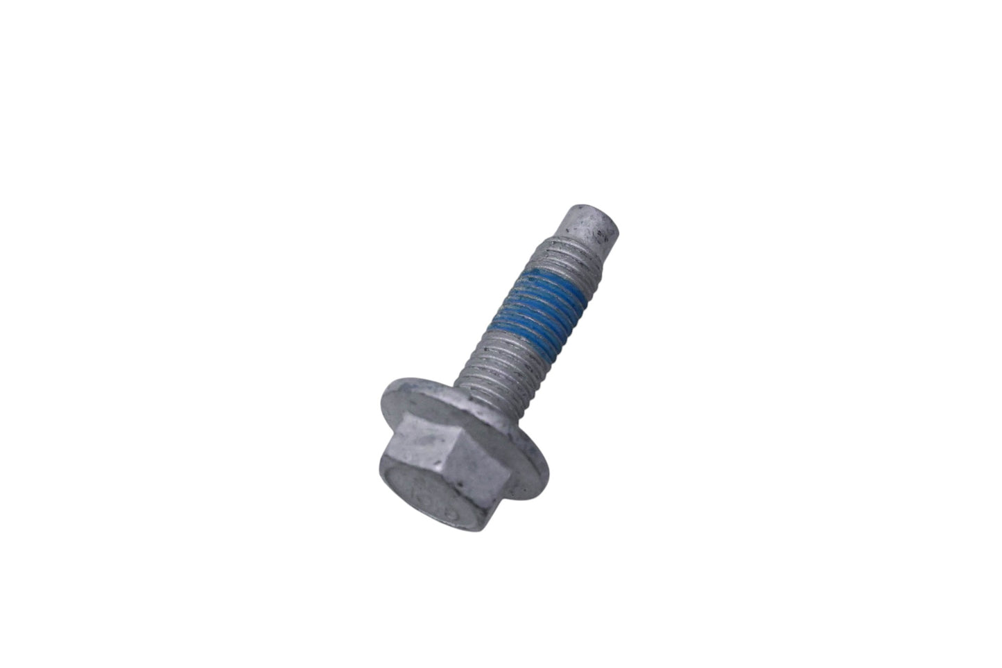 New OEM Ford W716285-S439 Mount Bolt NOS