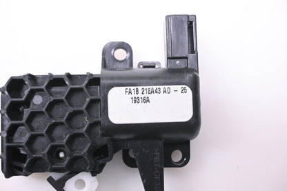 Aftermarket FA1B-218A43-AD Actuator Assembly NOS