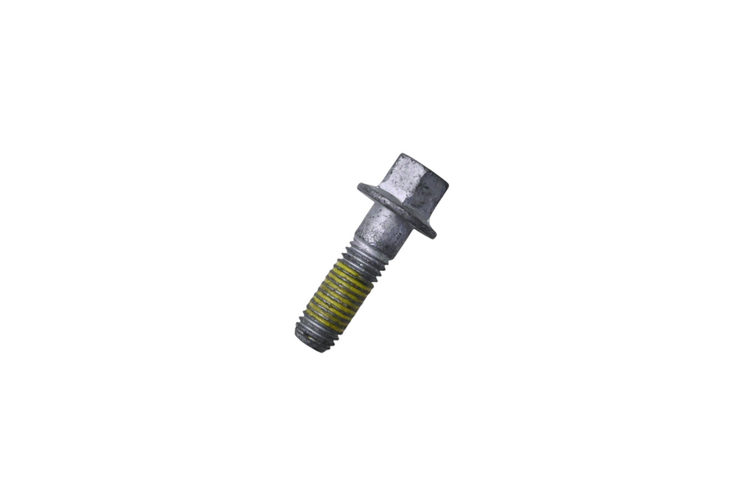 New OEM Ford N808354-0S100 Bolt NOS