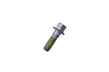 New OEM Ford N808354-0S100 Bolt NOS