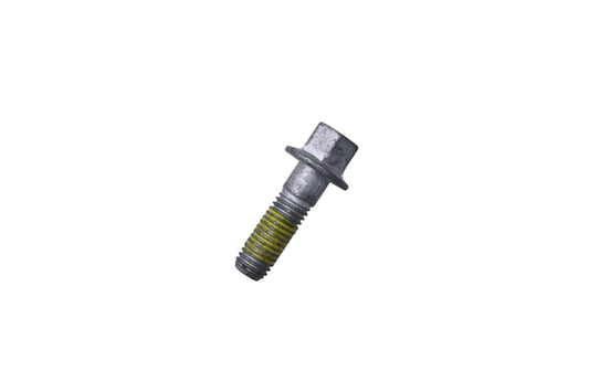 New OEM Ford N808354-0S100 Bolt NOS