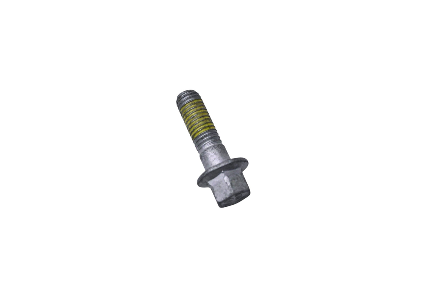 New OEM Ford N808354-0S100 Bolt NOS