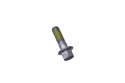 New OEM Ford N808354-0S100 Bolt NOS