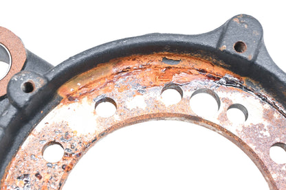 Meritor A3211K5653, 1692939C91, 4C4Z-2212-B Spider Brake Assembly NOS