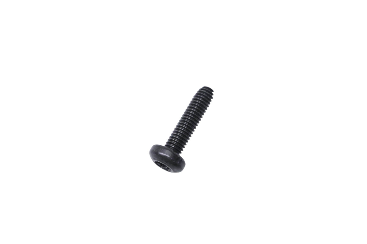 New OEM Ford W718208-S450B, 5335641 Screw NOS