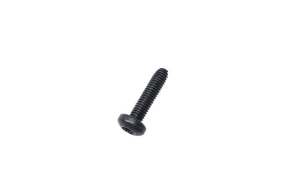 New OEM Ford W718208-S450B, 5335641 Screw NOS