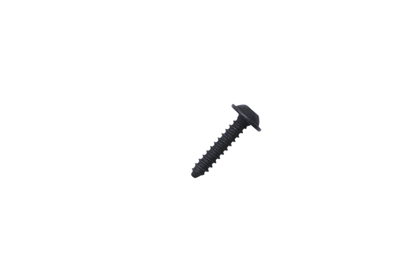 New OEM Ford W502662-S450B, 5262328 Screw NOS