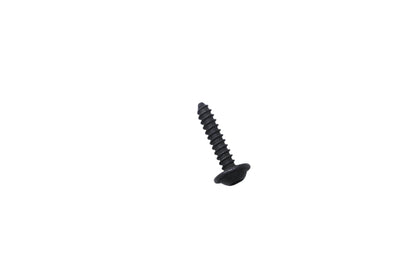 New OEM Ford W502662-S450B, 5262328 Screw NOS