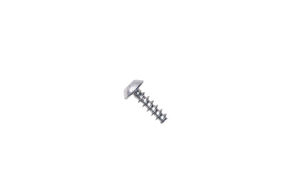 New OEM Ford W701459-S437 Fog Lamp Screw NOS