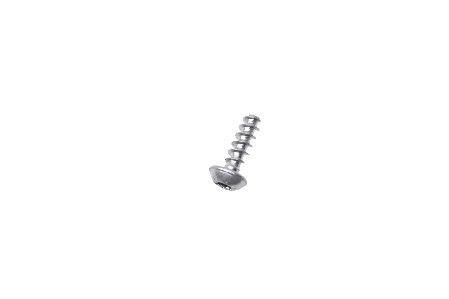 New OEM Ford W701459-S437 Fog Lamp Screw NOS