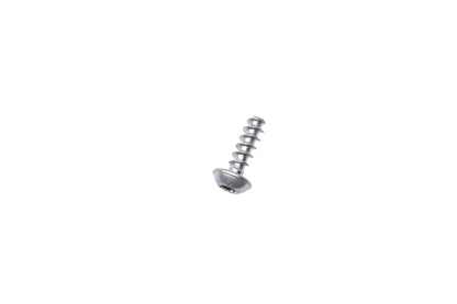 New OEM Ford W701459-S437 Fog Lamp Screw NOS
