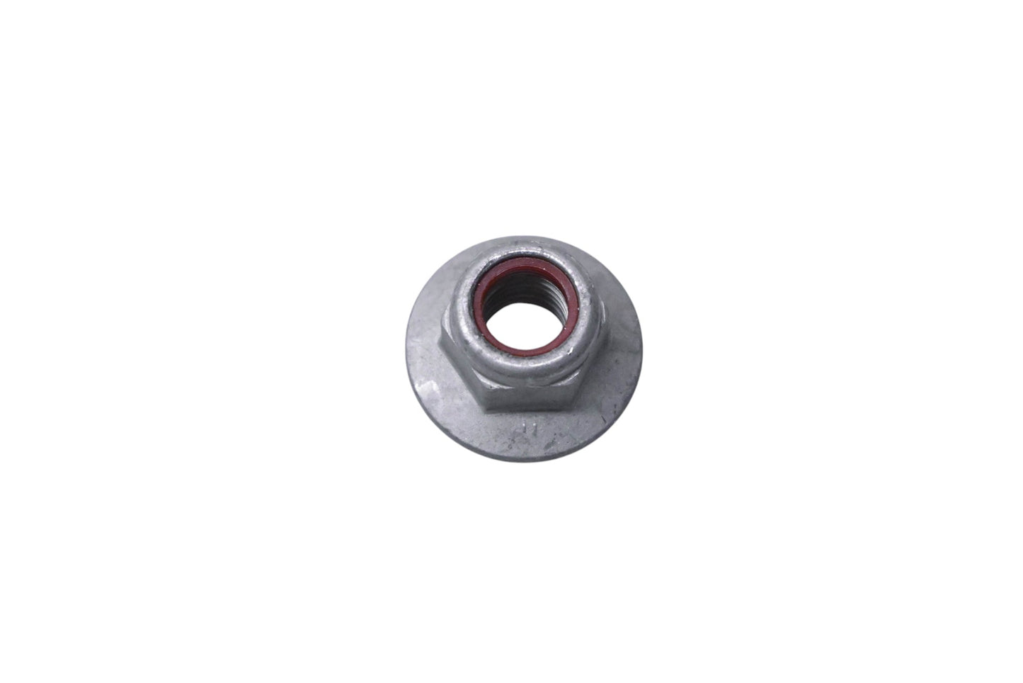 New OEM Ford W707246-S440 Nut NOS