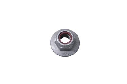 New OEM Ford W707246-S440 Nut NOS