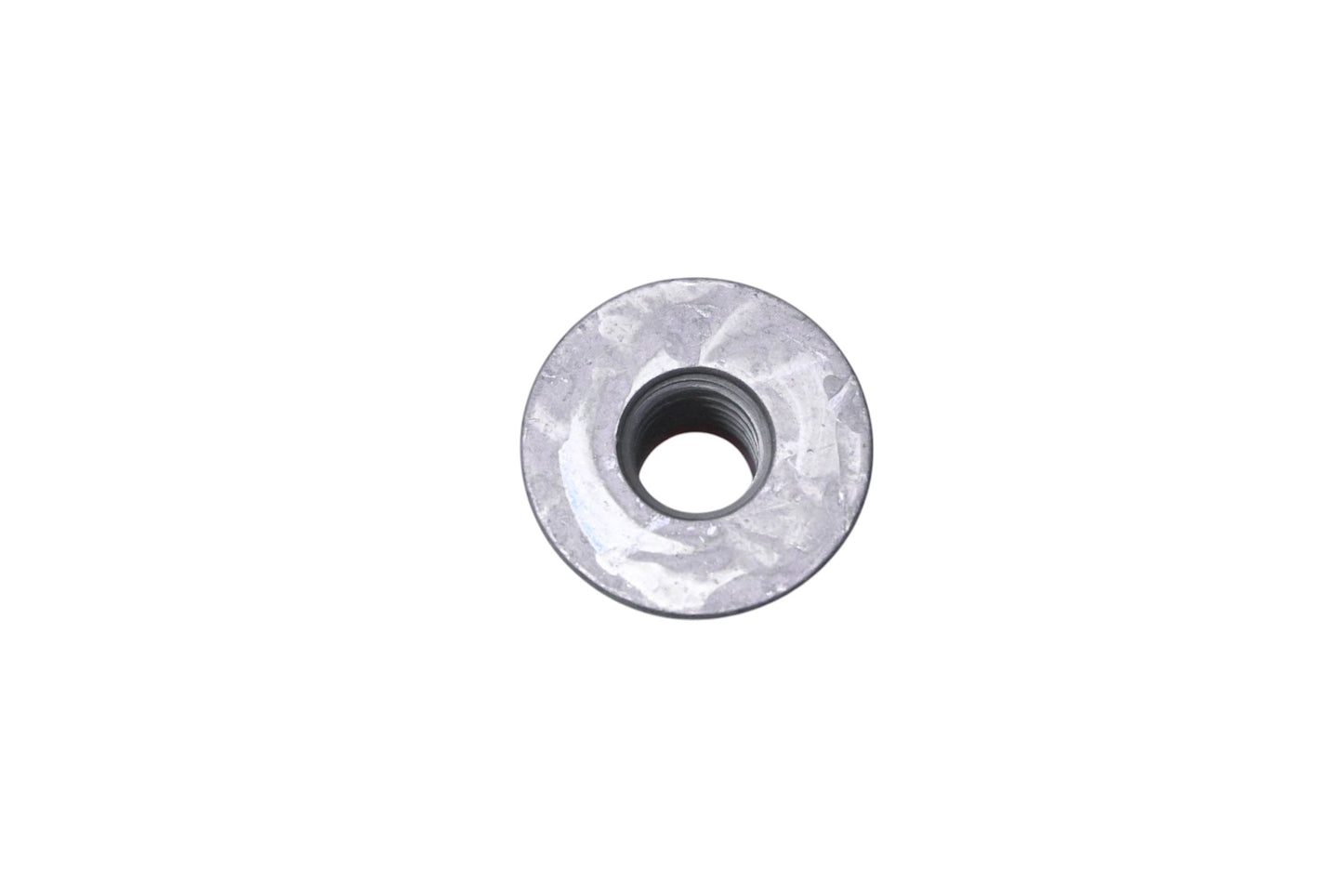 New OEM Ford W707246-S440 Nut NOS
