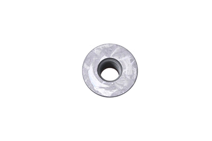 New OEM Ford W707246-S440 Nut NOS