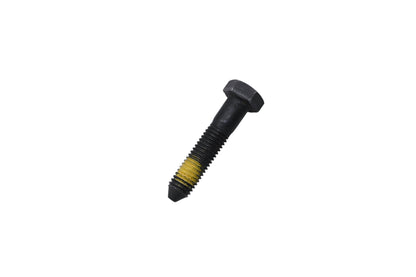 New OEM Ford N801942-S100 Hex Head Bolt NOS
