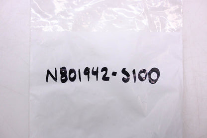 New OEM Ford N801942-S100 Hex Head Bolt NOS